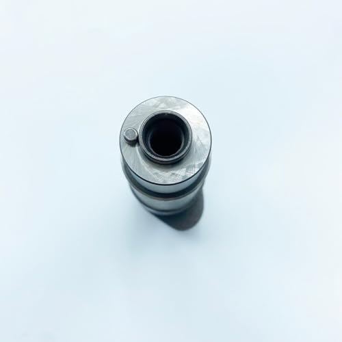 Árbol de levas para Yamaha YFM400 4x4 motor de quad 2000-2006 5