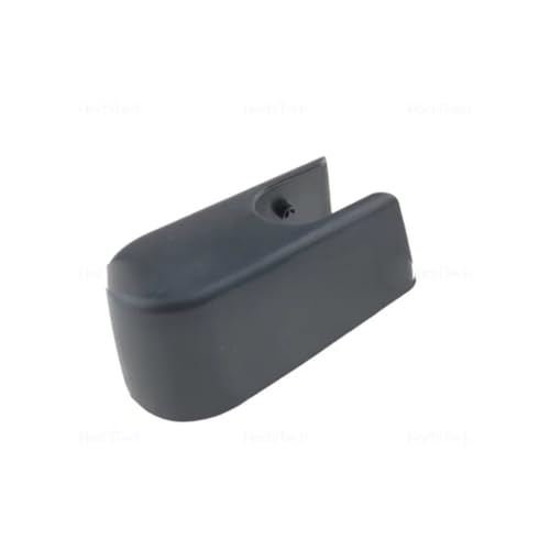 Couvercle écrou essuie-glace arrière BMW F20 F21 lave-glace 2012-2019 pièce 61617274157
