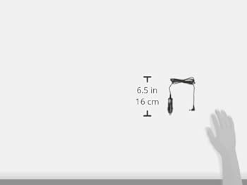 Amazon | 【純正品】 シャープ カーアダプター プラズマ