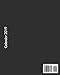 Quilter Work Tip: Stand up. Stretch. Take a walk. Go to the airport. Get on a plane. Never return.: Calendar 2019, Monthly & Weekly Planner Jan. - Dec. 2019