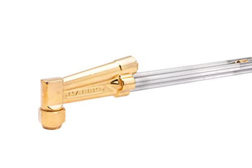 J.w. Harris 1003370 62-5afl 21