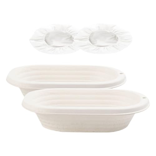 Jsnwernb v[tBOoXPbg - 2 mXeBbN ʋC x[LOpi - pEl ny H,ƒ  Ap[g Lb` X p