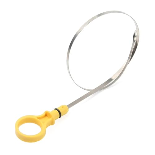 Ԃ̃GWICxQ[W Compatible With Mustang For V8 2011 2012 2013 2014 J[GWICfBbvXeBbNANZT[ OEM: BR3Z-6750-A ƌ݊