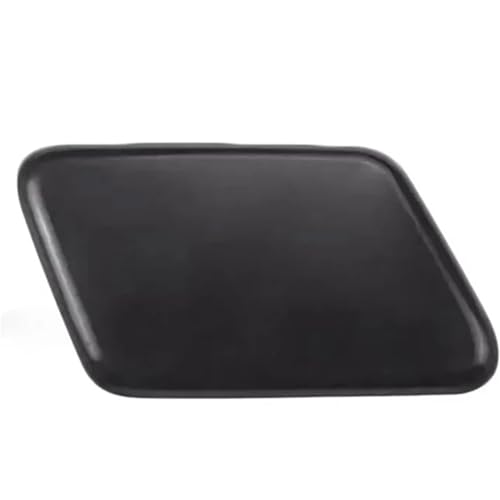 Cache de gicleur de lave-phare pour Volvo S60 2005-2009 référence 39993164
