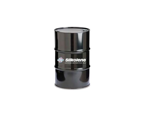Liquide de refroidissement 60L anti-corrosion MAINTAIN FRICOFIN FR-25 durable