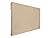 Covermates Outdoor Full TV Cover - Various Sizes, Light Weight Material, Weatherproof, Dustproof, Remote Pocket, Outdoor TV Covers, 50-54 Inch Screen Size, Classic Tan