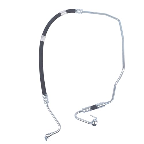 Bisenya Linea servo idraulica compatibile con 159