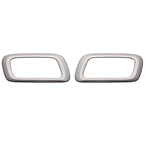 BM t[h GB5/6/7/8 hAx[ hApl hAnh  K[jbVveN^[ XeX ʎdグ bL JX^ p[c CeA pl ANZT[ J[pi  2410