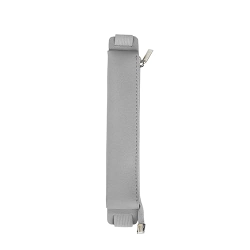 Custodia Per Penna Bande Elastiche Regolabili Taccuini Le In Pelle In Pelle Con Copertina Rigida Verniciature Verniciature La Rivista Penne La Penna