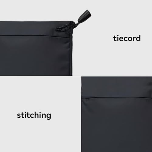 Keovoker 7-inch Tri-Beam Aluminum Stakes