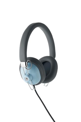 [�������K�i] ASHIDAVOX HA-ST12 ���C�g�u���[ �I�[�o�[�C���[ �A�V�_���� �L�� �w�b�h�z��