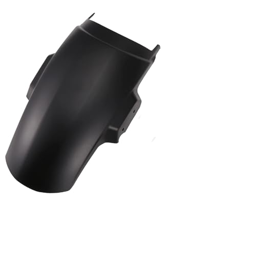 Motorrad-Kotflügelverlängerung Für R1250RS R1200RS 2015–2024