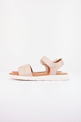 Image of Geox Girls' D Dandra CSlide Sandal