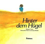 Hinter dem Hügel Hinter dem Hügel