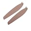 C type propeller-10