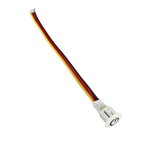 ^^b`ZT[XCb`{^ LED }jA^b`XCb`CgRg[Xgbv LED