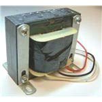 F-302U Power Transformers 115V 1.3A PWR XFMR Step-UP/Step-Down-image-33