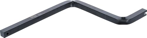 BGS 1800, Black