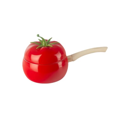 t[cg}g^A~tCpbłth~R[eBOEIHΉNbLO|bgblԍHwnhEyʐ݌vb~N//pP[LɓKp (Red)