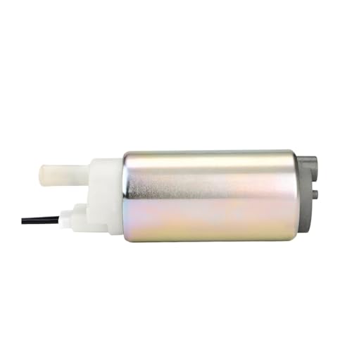 Bomba de Combustible de 12 V Solución Tirones Motor para CB1000R y CB600F 3