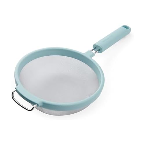 KitchenAid Mesh Strainer
