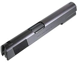 Amazon | ENIGMA 東京マルイ MEUシリーズ Series'70 スライド