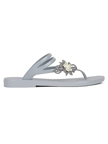 Image of ELLE Women's El-ci-w-02 Flat Sandal