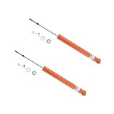 Kompatibel mit Mercedes-Benz CLK-Class (W209) Cabrio CLK200, 200K, 240, 280, 320, 350 Bj. 02-09