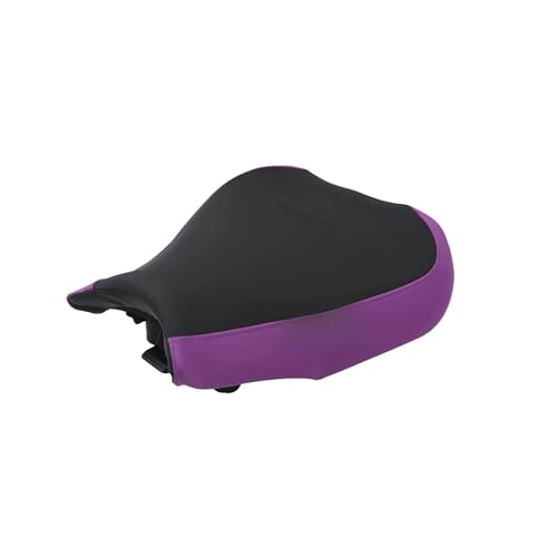 Coussin de siège de moto pour longs voyages et balades confort de selle 795