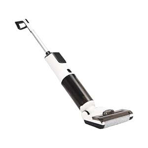 Kangten 3-in-1 Nass- & Trockensauger Modell M2024