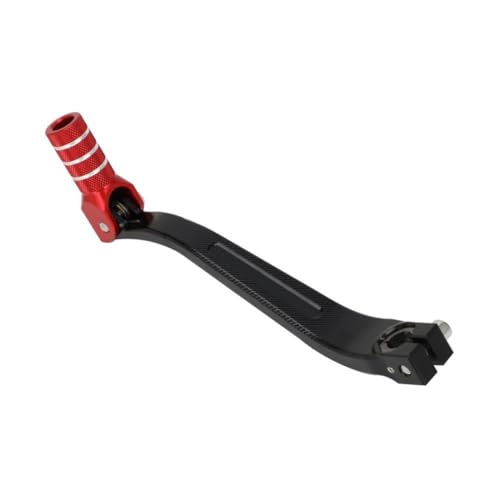 Levier de changement de vitesse CNC 6061 pour quad TRX400EX 1999-2008
