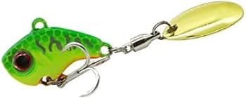 シーバスプラグ、メタルブレードetc シーバスプラグ、メタルブレードetc シーバスプラグ、メタル