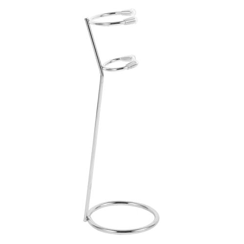 Housoutil XeX~NAĊX^h pGbOr[^[bN 肵ω׏d݌v ȃXy[Xc^z_[  JtF Xg