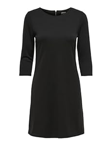 ONLY ONLBRILLIANT 3/4 Dress JRS NOOS