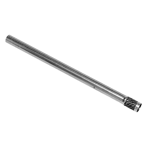 Walker 52007 Extension Pipe