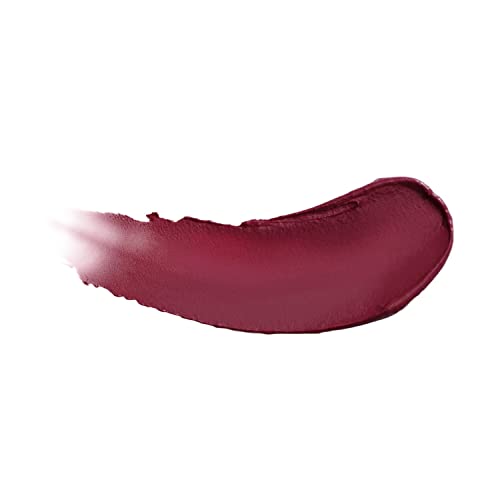 BURTS BEES Lilac Lagoon All Aglow Lip & Cheek Stick, 0.32 OZ - Thumbnail 3