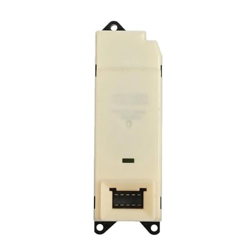 Interrupteur Fenetre MR445655 Commande Fluide de Vitre - 5