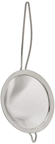 Cuisipro 7" Cone Shaped Strainer