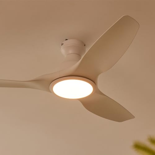 VENTOTA �V�[�����O�t�@�����C�g �����R���t 3���H LED �V��Ɩ� �ԐڏƖ� �Ɩ���� ��C�z�� �É� �ȃG�l ���C �H���s�v ���t���ȒP ������ �Q�� �a�� ����DC���[�^�[ �������F 6�i�K�������� OFF�^�C�}�[�@�\ ������� �k�� fr