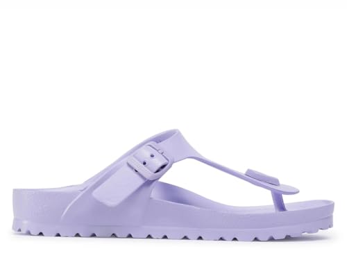 Image of Birkenstock Unisex Gizeh Essentials EVA Sandal