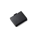 Bixolon Battery Pack Standard Worldwide FOR SPP-R310 SPP-R410