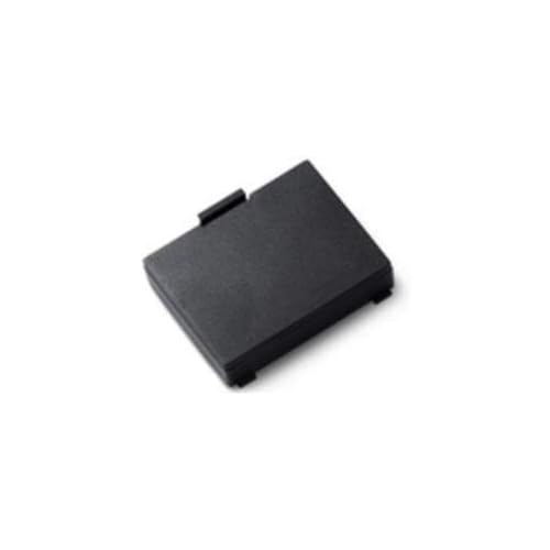 Batterie lithium-ion Bixolon K409 pour imprimante portable SPP