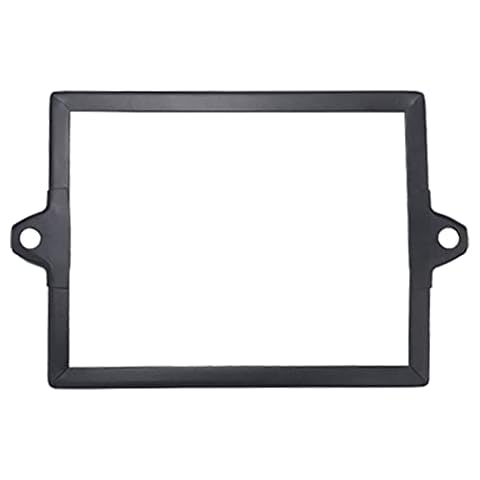 Aftermarket Ford NCA10718A Tractor Battery Hold Down for Ford 8N, 9N, 2N, NAA, 500, 600, 700+ Cover