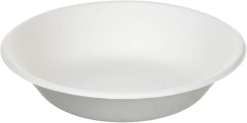 エコクック ボウル 15cm 10枚入 EC-503