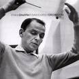 Frank Sinatra - Tommy Dorsey Orchestra (2002-05-03)