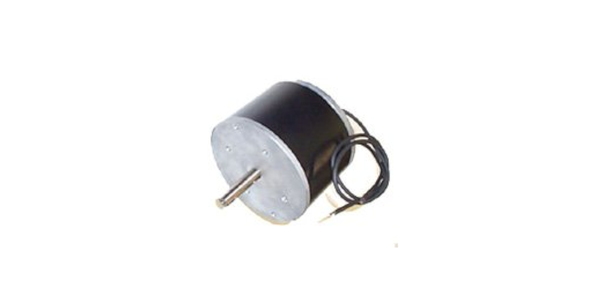 Hannay Reels 9915.0040 - AN-239 12V DC Face Mount 1/5 HP 420
