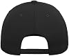 Wingss Gorra de Béisbol Ajustable con Alas de Ángel Guardián y Alas Blancas en la Espalda 6