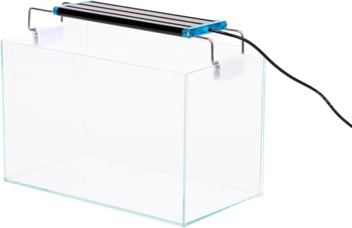 Radys Acuario Pecera Urna Cristal 54l Pantalla Led Filtro Radys Acuario Pecera Urna Cristal 54l Pantalla Led Filtro