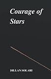 Independently published