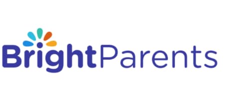 BrightParents